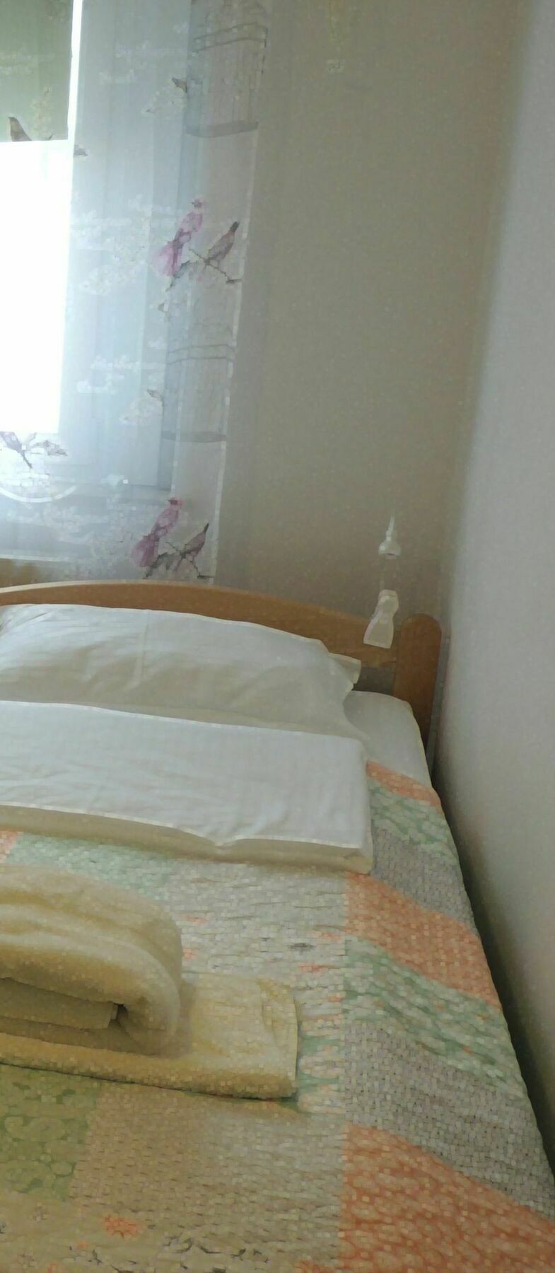 Aura Guesthouse Ljubljana Ngoại thất bức ảnh