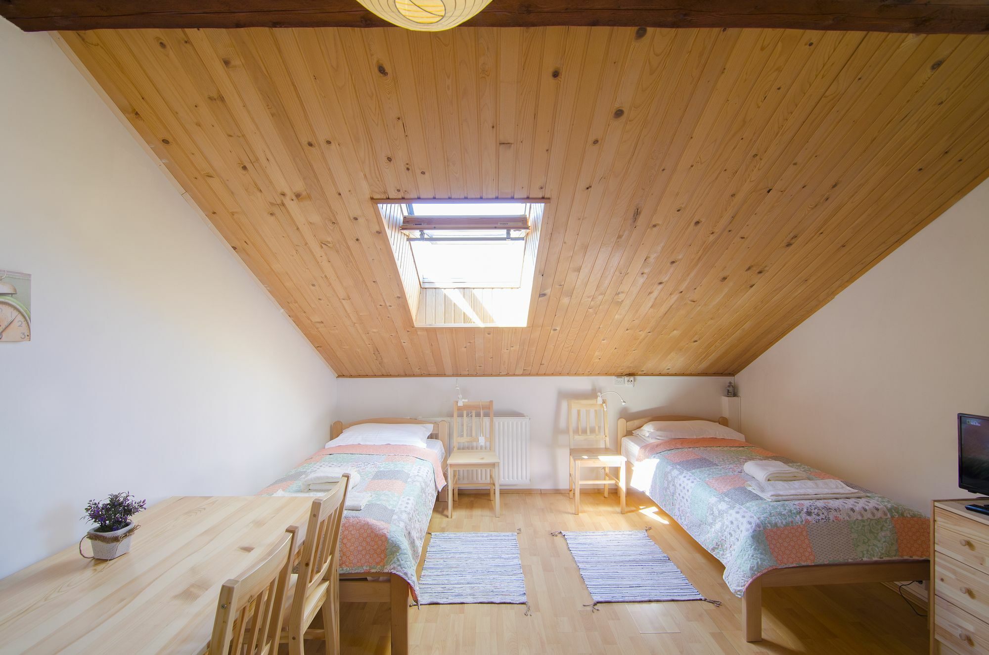 Aura Guesthouse Ljubljana Ngoại thất bức ảnh